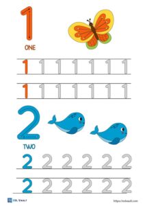 10 Free camping worksheets for kids - ESL Vault