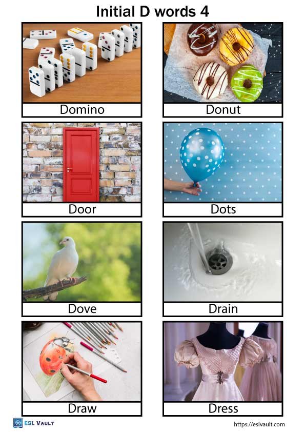 initial d words pictures 4