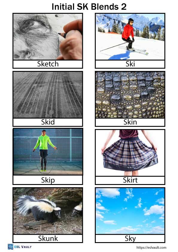 initial sk blends pictures 2