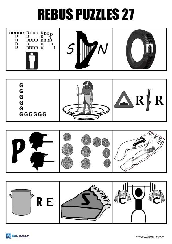 printable rebus puzzles pdf 27