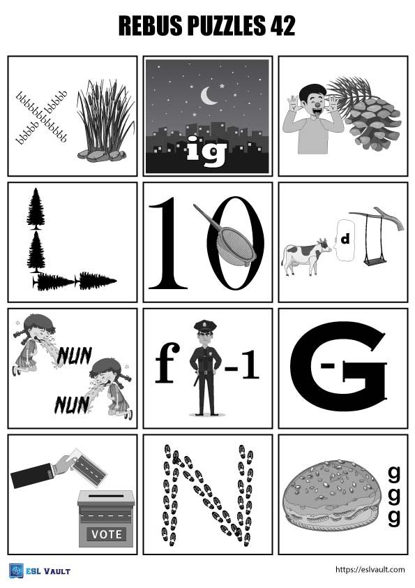 pdf rebus puzzles 42
