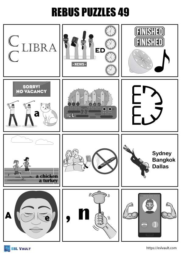hard rebus puzzles 49