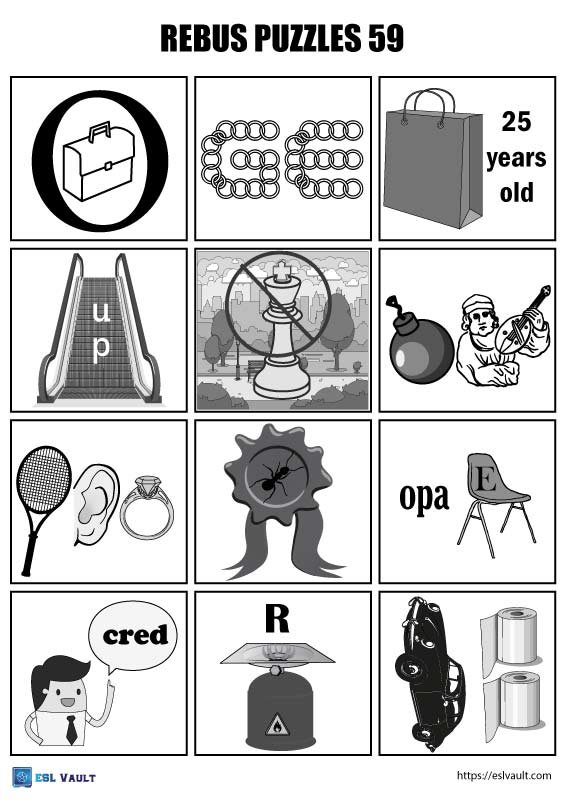 picture res puzzles 59