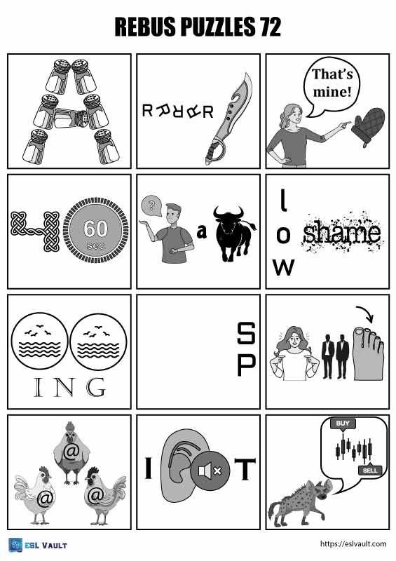 printable rebus puzzles 72