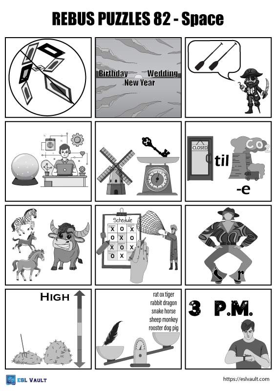 space rebus puzzles pdf 82