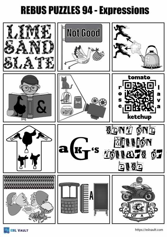 rebus puzzles 94