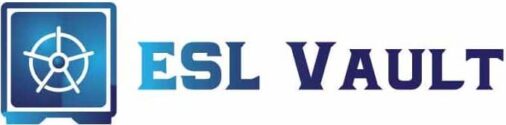 105 free sentence building cards - ESL Vault