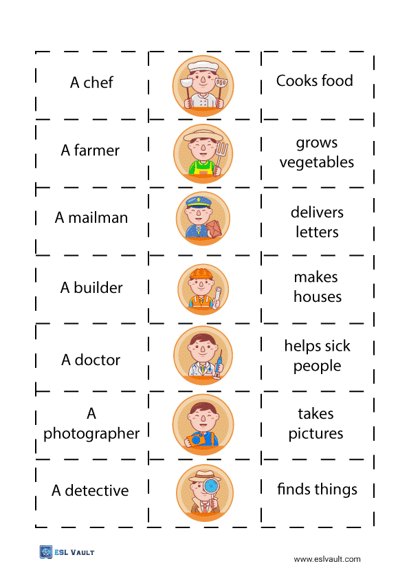 25 fun picnic conversation questions ESL Vault