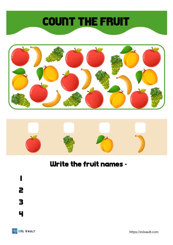 Free printable kids rebus puzzles - ESL Vault