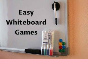 whiteboard games featured image