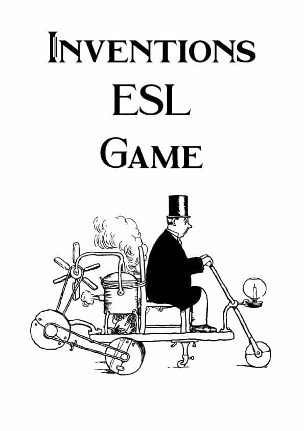 fun-inventions-esl-game-with-32-printable-cards-esl-vault