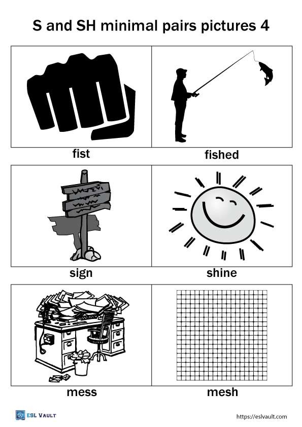 s-and-sh-minimal-pairs-esl-vault