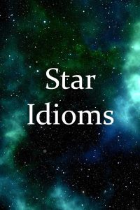 star idioms featured image