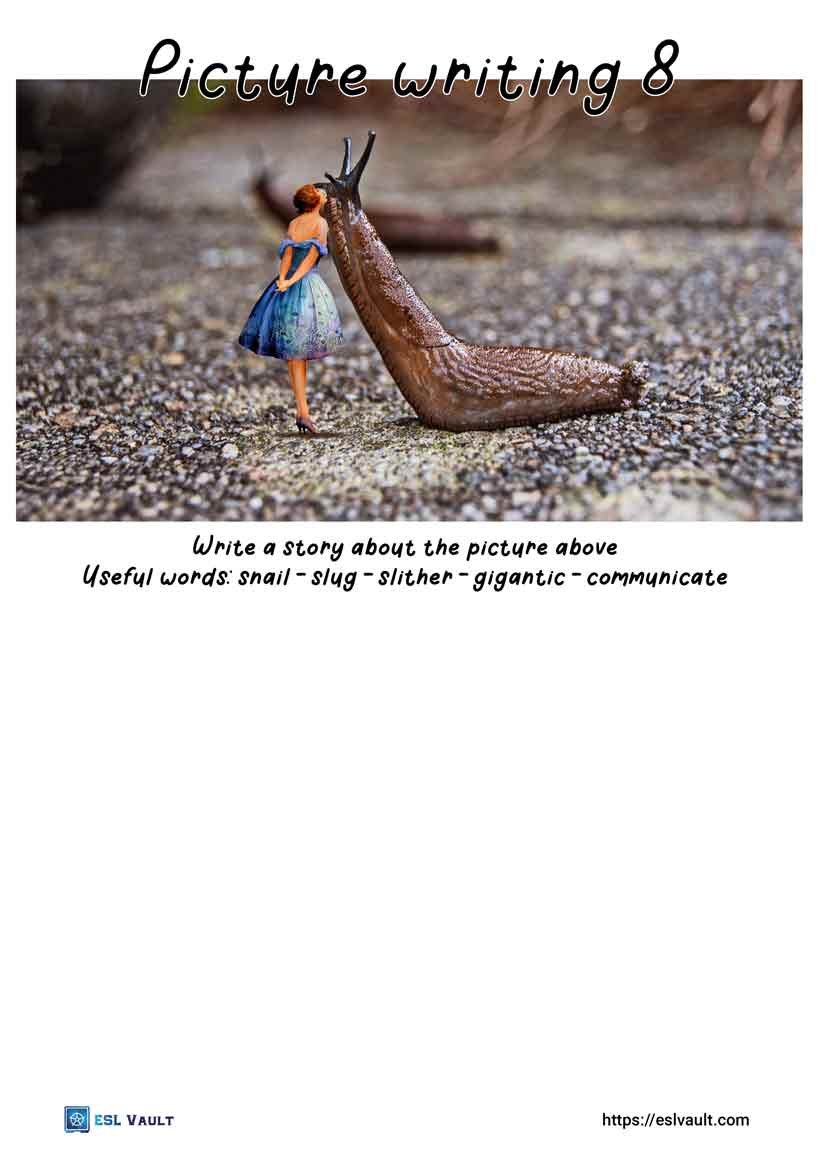 11 Printable Funny Picture Writing Prompts Esl Vault 11 Printable Funny Picture Writing Prompts Esl Vault