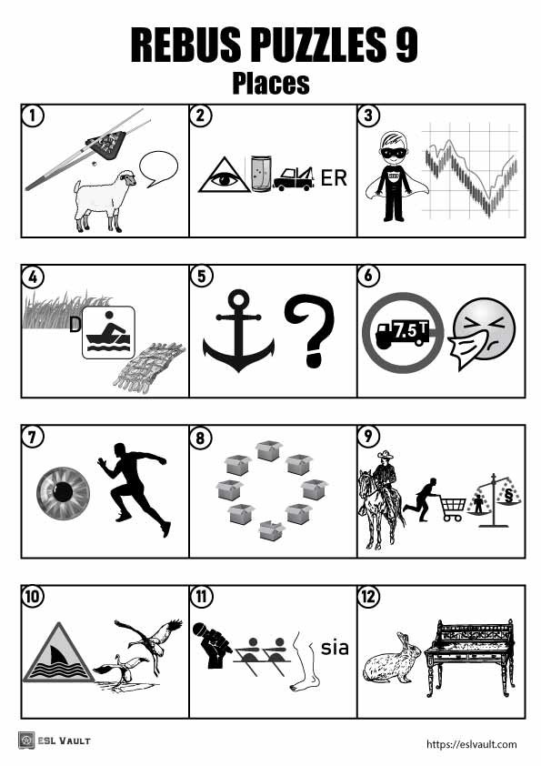 hard rebus puzzles 9