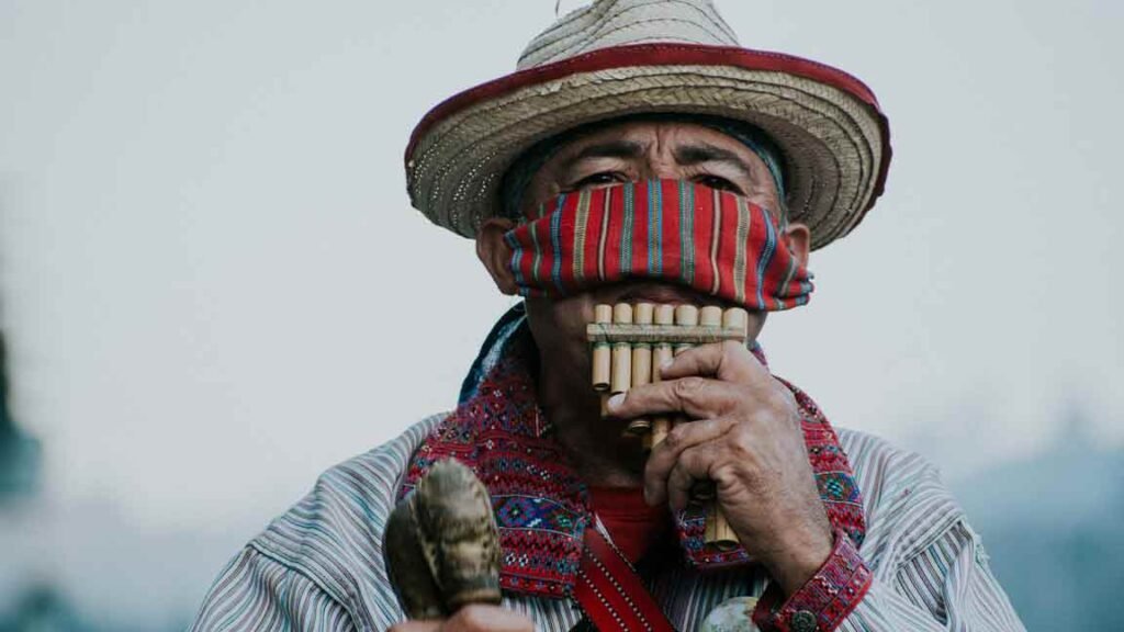 25 Discussion Questions About Culture ESL Vault 25-discussion-questions-about-culture-esl-vault