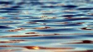 28 water conversation questions - ESL Vault