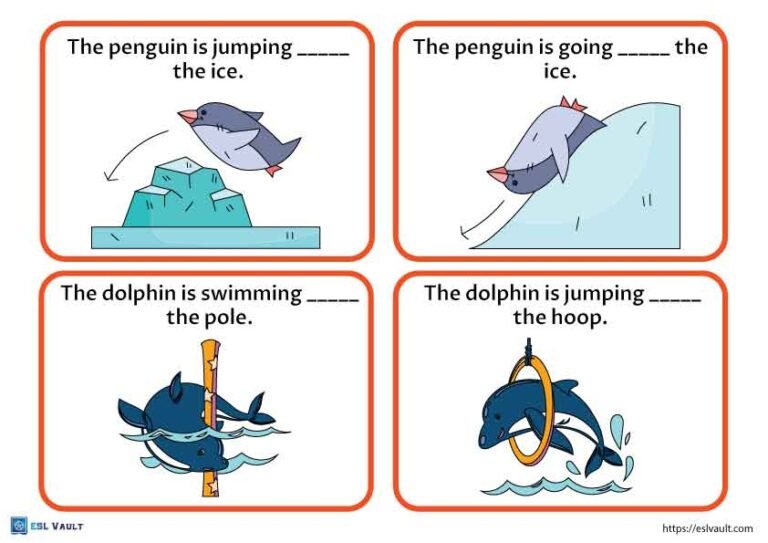 preposition cards 4