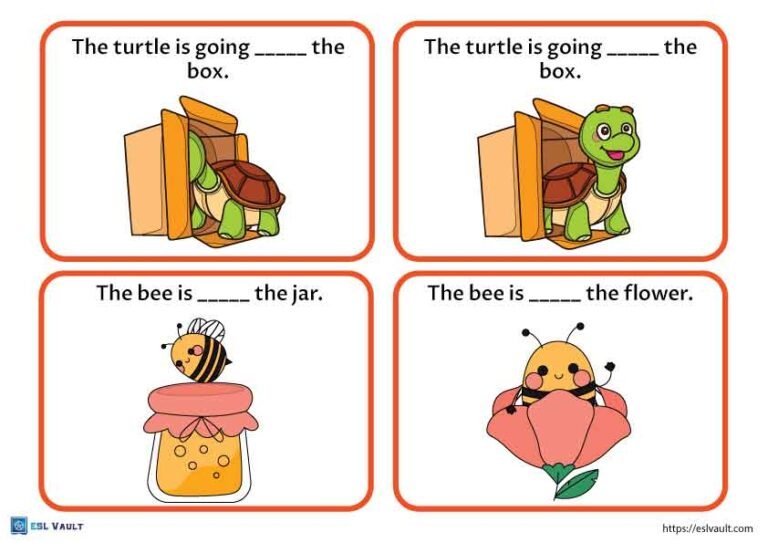 preposition cards 3