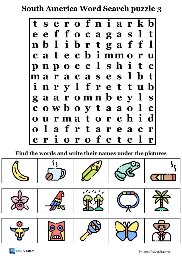 3-free-south-america-word-search-puzzles-esl-vault