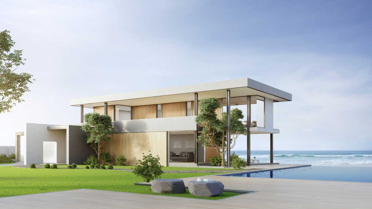 25 Housing Conversation Questions Esl Vault