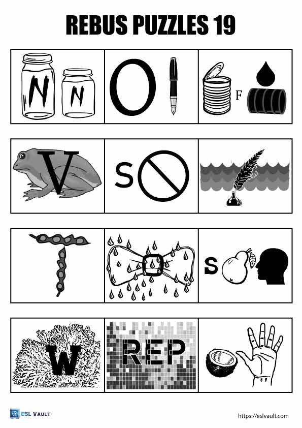adult rebus puzzles 19