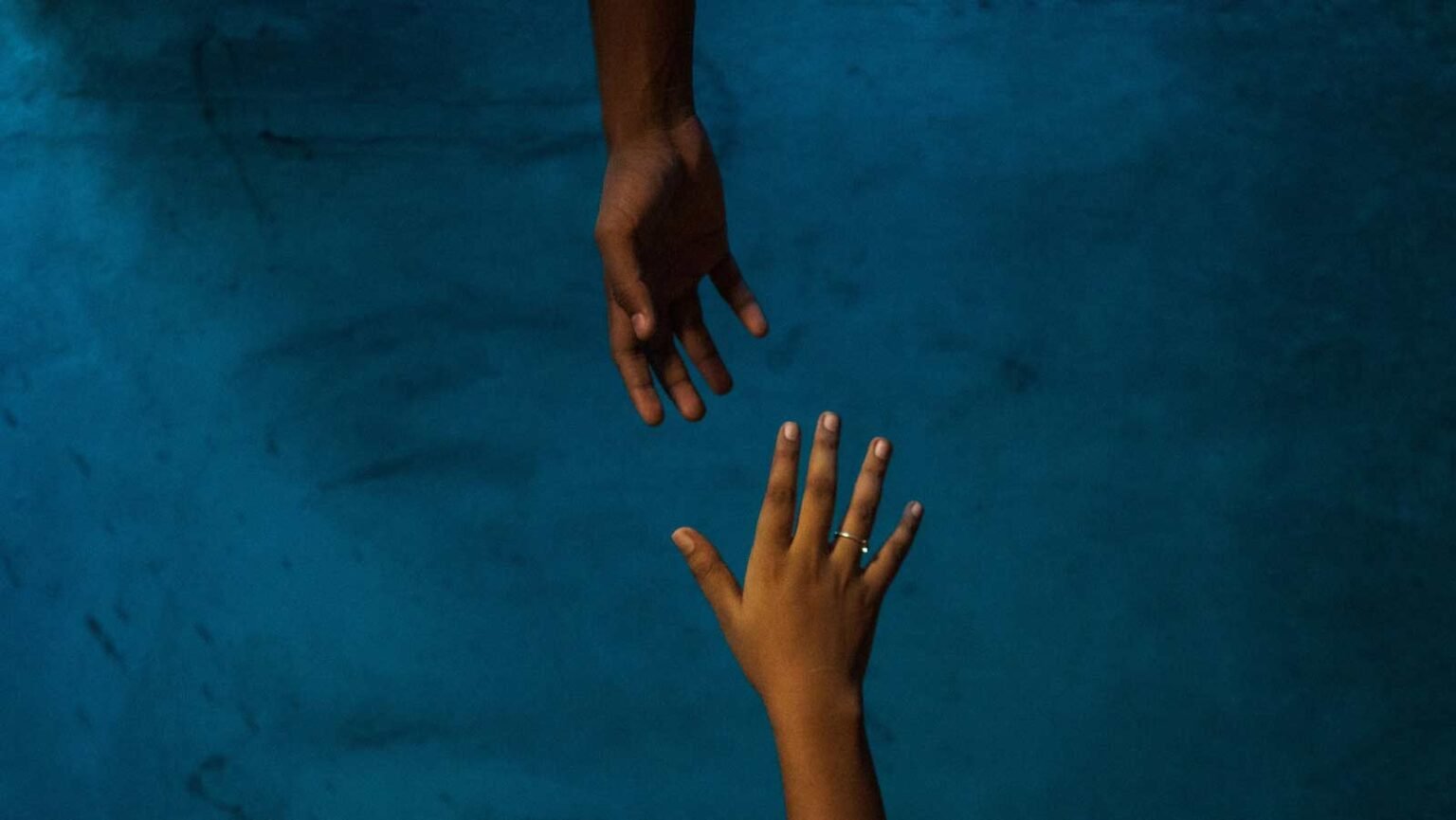 25 kindness conversation questions ESL Vault