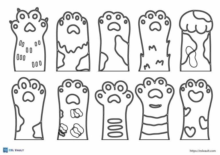 10-free-paw-printables-esl-vault