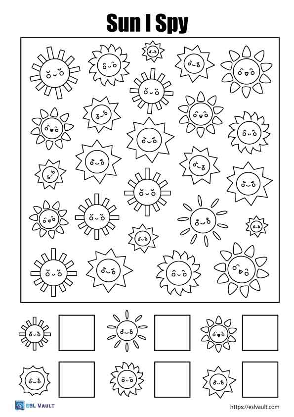 5 Empowering Coloring Pages for Teens – Free Printables! - I Spy