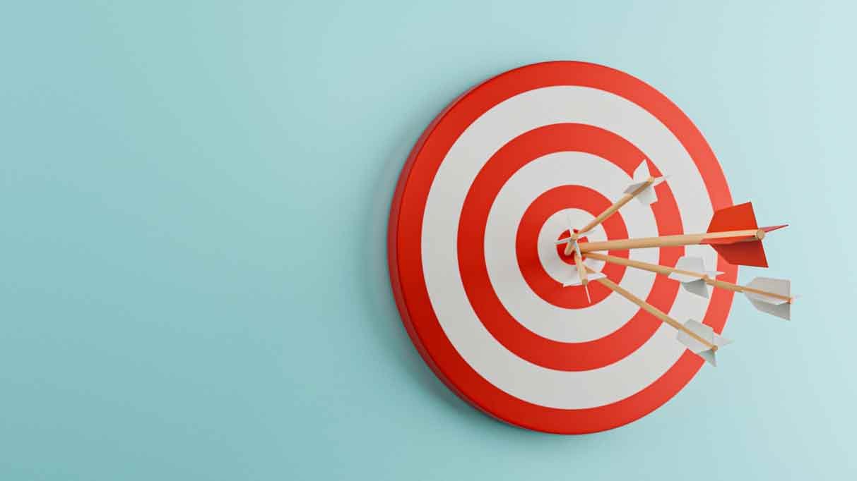 25 Provoking life goals conversation questions ESL Vault