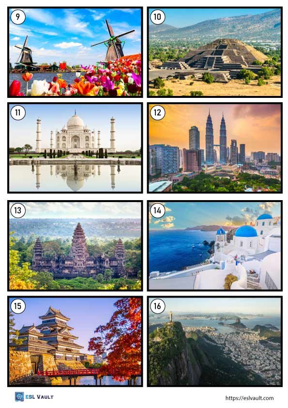 Free Country Guessing Game 40 Pdf Cards Esl Vault Free Country Guessing Game 40 Pdf Cards Esl Vault