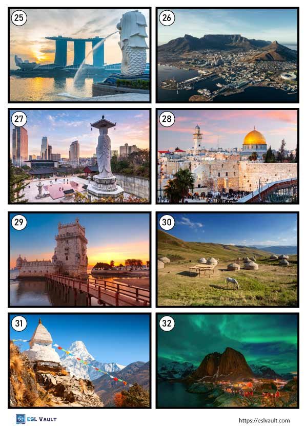 country guessing game 4