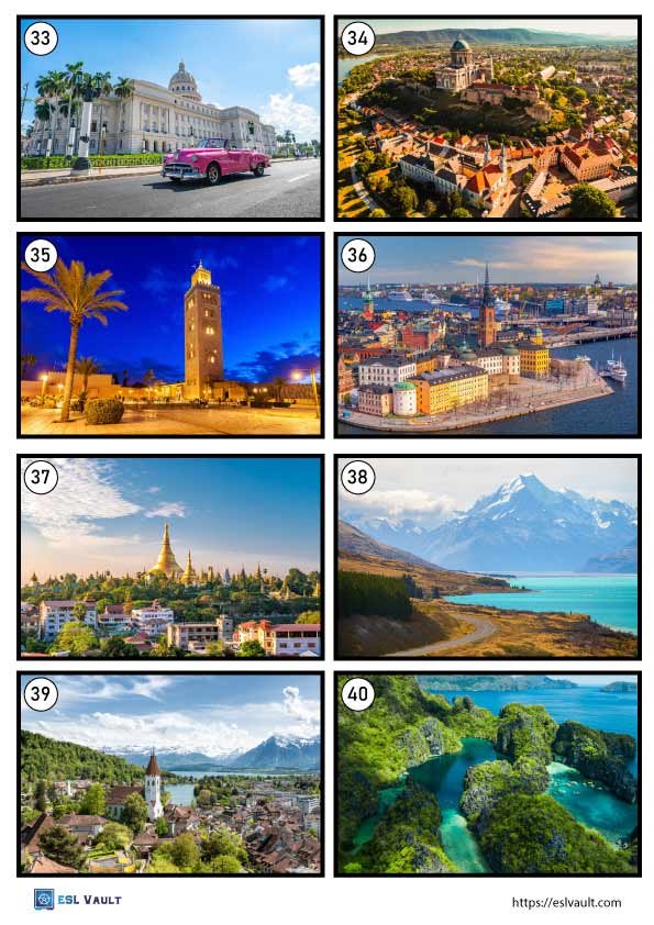 country guessing game 5