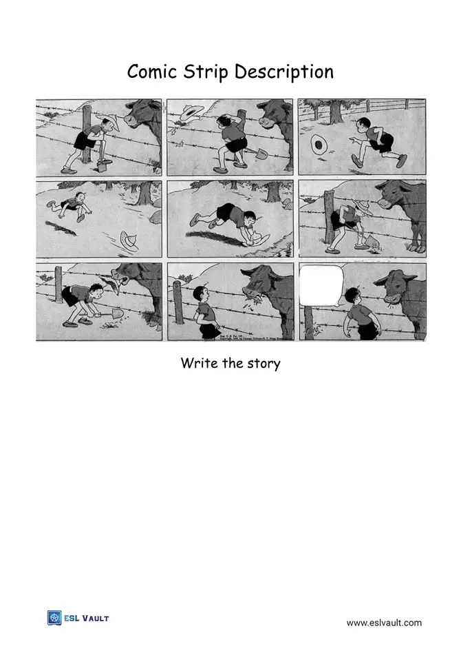 comic description 2