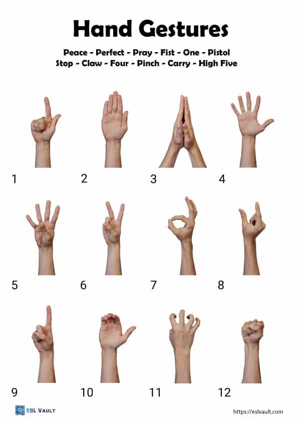 esl-hand-gestures-worksheets-with-pictures-esl-vault