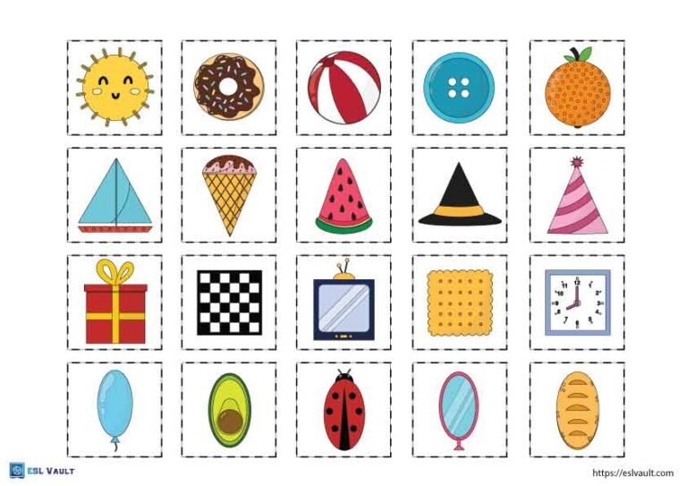 2d shape matching game printable 3
