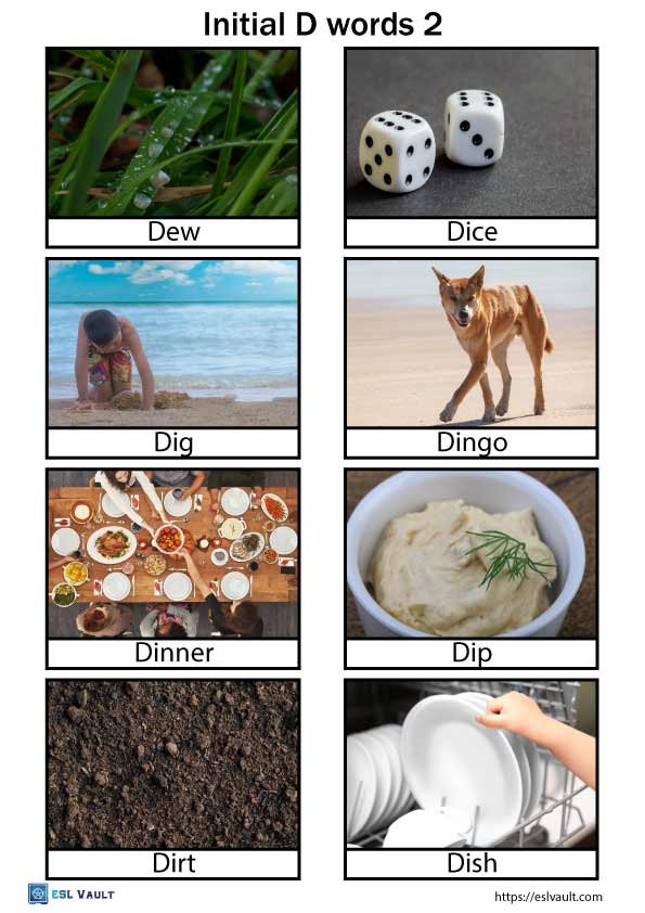initial d words pictures 2