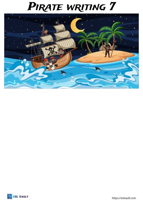 pirate prompts for kids 7